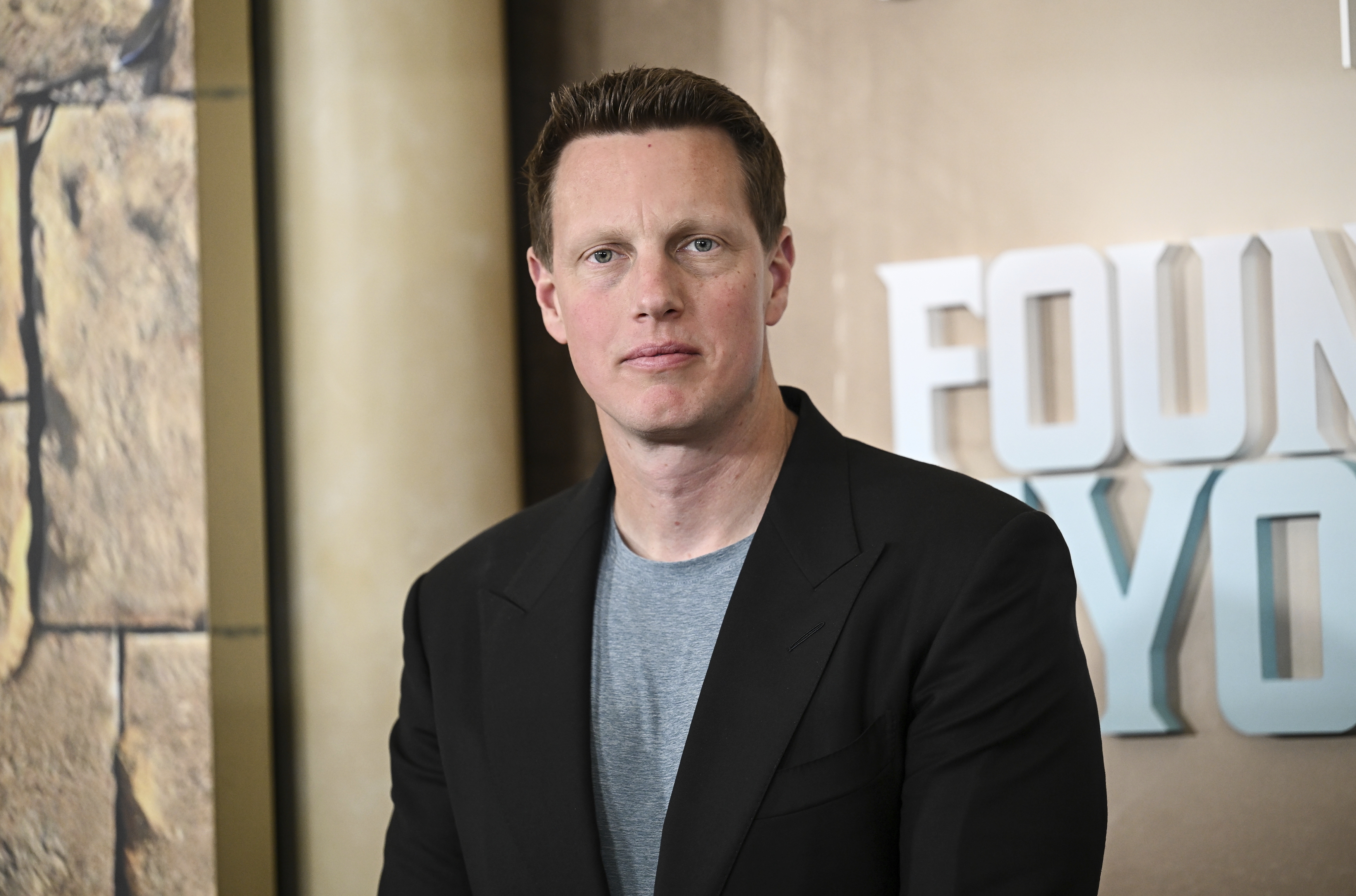 Paramount, led by CEO David Ellison, has launched a hostile takeover bid for Warner Bros. after it agreed to sell its film and television studio properties to Netflix.